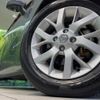 nissan note 2017 -NISSAN--Note DAA-HE12--HE12-129777---NISSAN--Note DAA-HE12--HE12-129777- image 12