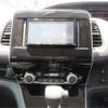 nissan serena 2020 -NISSAN--Serena GC27--GC27-054406---NISSAN--Serena GC27--GC27-054406- image 18