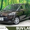 toyota sienta 2016 -TOYOTA--Sienta DBA-NSP170G--NSP170-7026136---TOYOTA--Sienta DBA-NSP170G--NSP170-7026136- image 1