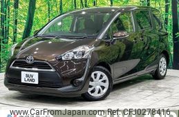 toyota sienta 2016 -TOYOTA--Sienta DBA-NSP170G--NSP170-7026136---TOYOTA--Sienta DBA-NSP170G--NSP170-7026136-