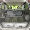 nissan x-trail 2013 quick_quick_DNT31_DNT31-305129 image 10