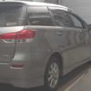 toyota wish 2012 TE5293 image 4