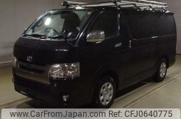 toyota regiusace-van 2019 quick_quick_QDF-GDH201V_GDH201-1028229