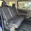 nissan serena 2019 -NISSAN--Serena DAA-GC27--GC27-039897---NISSAN--Serena DAA-GC27--GC27-039897- image 7