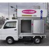 suzuki carry-truck 2020 quick_quick_DA16T_DA16T-539515 image 5