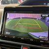 toyota noah 2017 CFJ1691506 image 4