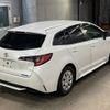 toyota corolla-touring-wagon 2023 CFJ1730409 image 6