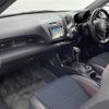 honda cr-z 2013 -HONDA--CR-Z DAA-ZF2--ZF2-1001705---HONDA--CR-Z DAA-ZF2--ZF2-1001705- image 9