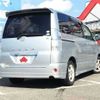 toyota noah 2005 504928-923622 image 2