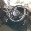 subaru sambar-dias-van 2022 -SUBARU--Samber Dias Van 3BD-S710B--S710B-0000968---SUBARU--Samber Dias Van 3BD-S710B--S710B-0000968- image 16