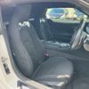 toyota supra 2023 CFJ1770070 image 39