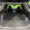 toyota rav4 2021 CFJ1791846 image 10