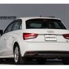 audi a1 2015 -AUDI--Audi A1 DBA-8XCHZ--WAUZZZ8X2FB032817---AUDI--Audi A1 DBA-8XCHZ--WAUZZZ8X2FB032817- image 3