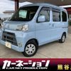 daihatsu hijet-cargo 2018 quick_quick_S331V_S331V-0204149 image 1