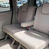 suzuki every-wagon 2016 GOO_JP_700050301430250724005 image 16