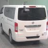 nissan caravan-van 2016 -NISSAN--Caravan Van VW6E26--018874---NISSAN--Caravan Van VW6E26--018874- image 2