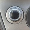 mitsubishi delica-d5 2011 -MITSUBISHI--Delica D5 DBA-CV5W--CV5W-0607981---MITSUBISHI--Delica D5 DBA-CV5W--CV5W-0607981- image 12