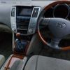 toyota harrier 2004 -TOYOTA--Harrier MCU35W-0022759---TOYOTA--Harrier MCU35W-0022759- image 7