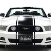 ford mustang 2013 quick_quick_humei_1ZVBP8FF9E5223370 image 2