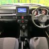 suzuki jimny-sierra 2023 -SUZUKI--Jimny Sierra 3BA-JB74W--JB74W-190812---SUZUKI--Jimny Sierra 3BA-JB74W--JB74W-190812- image 2