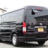 toyota hiace-van 2016 -TOYOTA--Hiace Van CBF-TRH211K--TRH211-8007133---TOYOTA--Hiace Van CBF-TRH211K--TRH211-8007133- image 15