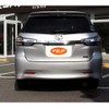 toyota wish 2016 CFJ4027576 image 25
