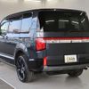 mitsubishi delica-d5 2024 quick_quick_3DA-CV1W_CV1W-5004823 image 5