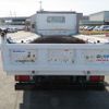 isuzu elf-truck 2020 quick_quick_2PG-NKS88AN_NKS88-7000623 image 2