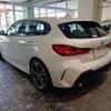 bmw 1-series 2021 CFJ1656979 image 20