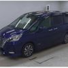 nissan serena 2019 quick_quick_DAA-GFC27_181645 image 1