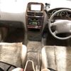 toyota gaia 2000 -TOYOTA--Gaia SXM10G-7137720---TOYOTA--Gaia SXM10G-7137720- image 6