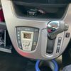 subaru stella 2014 CFJ1673745 image 19