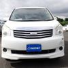 toyota noah 2012 -TOYOTA--Noah DBA-ZRR70G--ZRR70-0508352---TOYOTA--Noah DBA-ZRR70G--ZRR70-0508352- image 4