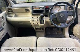 honda life 2013 504928-925736