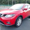 nissan x-trail 2014 CFJ1633655 image 3