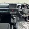 suzuki jimny 2024 CFJ0825879 image 4
