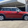 mini mini-others 2016 CFJ1617329 image 15