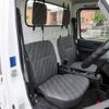 suzuki carry-truck 2011 -SUZUKI--Carry Truck EBD-DA63T--DA63T-711454---SUZUKI--Carry Truck EBD-DA63T--DA63T-711454- image 34