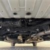nissan elgrand 2023 quick_quick_TE52_TE52-160752 image 19