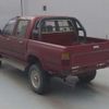 toyota hilux 1997 -TOYOTA--Hilux KB-LN107--LN107-0025922---TOYOTA--Hilux KB-LN107--LN107-0025922- image 6