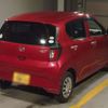 daihatsu mira-e-s 2018 -DAIHATSU 【愛媛 581ｸ5811】--Mira e:s DBA-LA350S--LA350S-0095018---DAIHATSU 【愛媛 581ｸ5811】--Mira e:s DBA-LA350S--LA350S-0095018- image 2