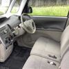 daihatsu tanto 2011 CFJ1783221 image 4