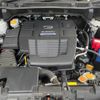 subaru forester 2020 CFJ1802578 image 20