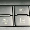 toyota sienta 2017 CFJ1697337 image 24