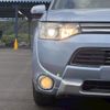 mitsubishi outlander-phev 2014 CFJ1563754 image 7
