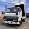 toyota dyna-truck 1992 GOO_NET_EXCHANGE_0403733A30231006W003 image 9