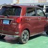 daihatsu cast 2022 GOO_JP_700060017330250421028 image 13