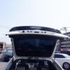 toyota prius 2014 -TOYOTA--Prius ZVW30--5713545---TOYOTA--Prius ZVW30--5713545- image 4