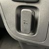daihatsu hijet-van 2018 -DAIHATSU--Hijet Van EBD-S321W--S321W-0008051---DAIHATSU--Hijet Van EBD-S321W--S321W-0008051- image 13