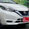 nissan note 2018 quick_quick_DAA-HE12_HE12-186356 image 8